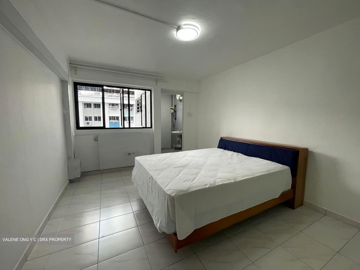 Blk 149 Bishan Green (Bishan), HDB 5 Rooms #553327721